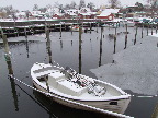 image/_jyllinge_havn-946.jpg