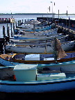 image/_jyllinge_havn-972.jpg