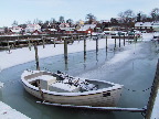 image/_jyllinge_havn-997.jpg