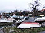 image/_jyllinge_havn_vinter-05.jpg