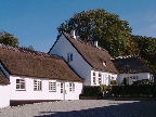 image/_jyllinge_praestegaard-15.jpg