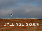 image/_jyllinge_skole-01.jpg