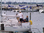 image/_lystbaadehavnen-96.jpg