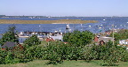 image/_roskilde_fjord-39.jpg