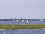 image/_roskilde_fjord-48.jpg