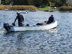 image/_sejle_faar-84.jpg