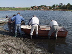 image/_sejle_faar-91.jpg