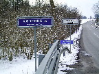 image/_skilte_jyllinge-29.jpg