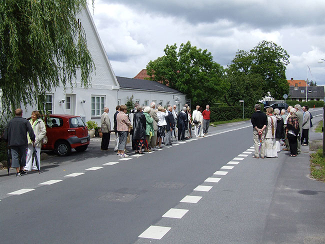 image/byvandring-31.jpg