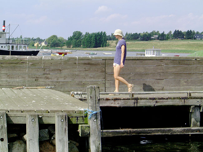 image/havnen_jyllinge-21.jpg