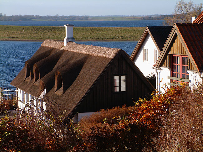 image/huse_ved_fjorden-98.jpg