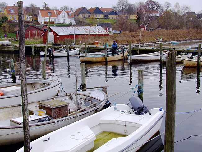 image/jyllinge_havn-095.jpg