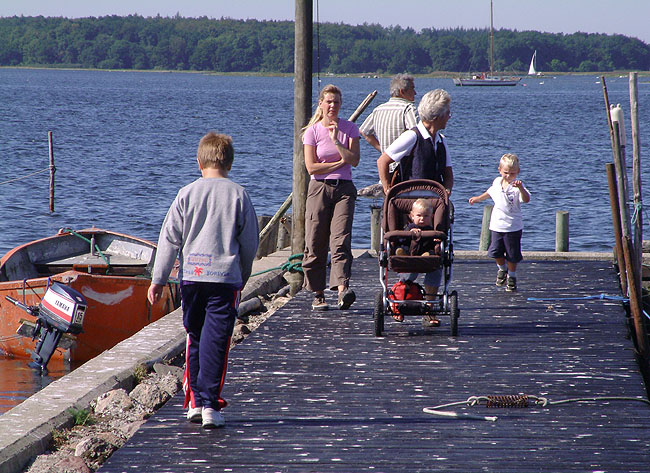 image/jyllinge_havn-10.jpg