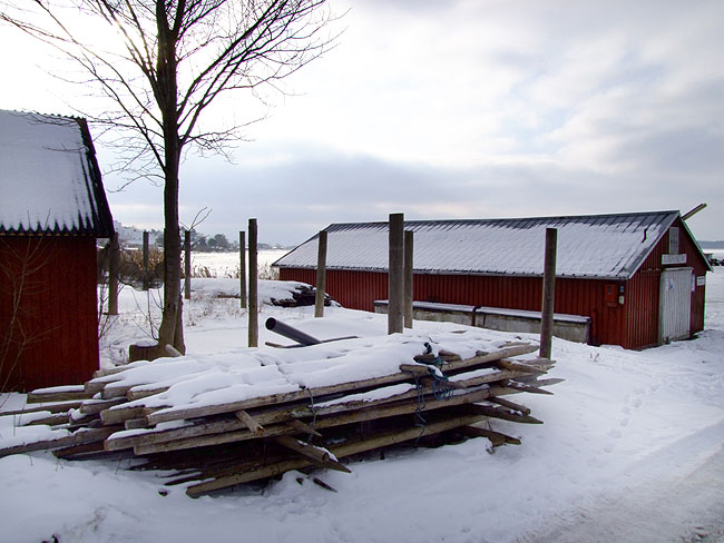 image/jyllinge_havn-124.jpg