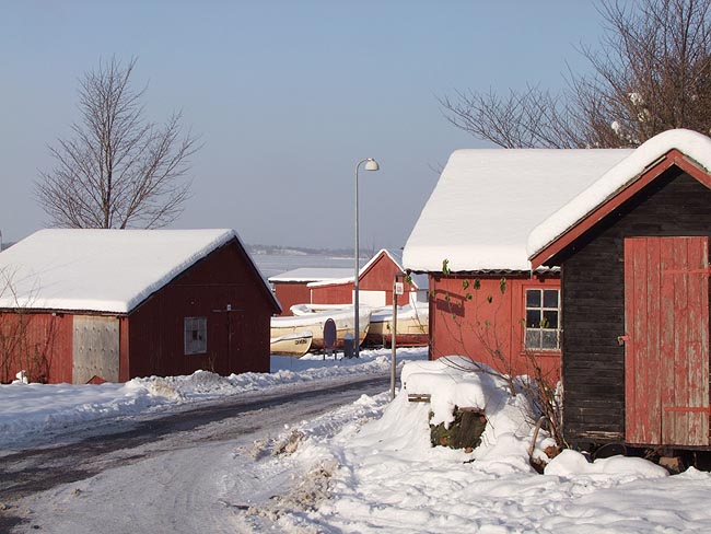 image/jyllinge_havn-190.jpg