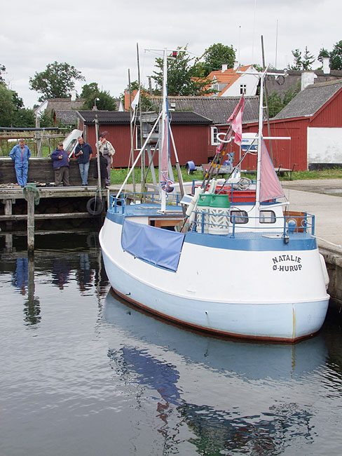 image/jyllinge_havn-269.jpg