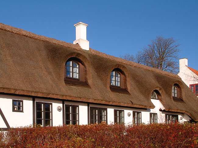 image/straataekt_hus-02.jpg