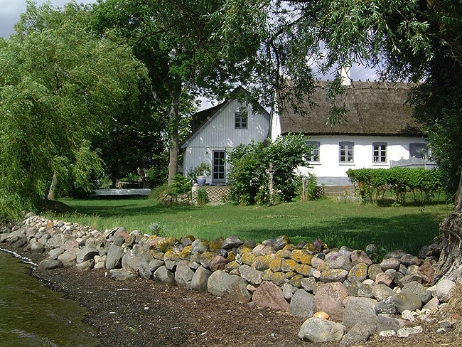 image/straataekte_huse-27.jpg