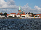 image/_helsingoer-0078.jpg