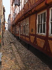 image/_helsingoer-0618.jpg