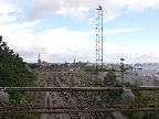 image/_helsingoer-0625.jpg