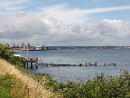 image/_helsingoer-0626.jpg