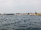 image/_helsingoer-9965.jpg