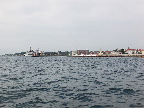 image/_helsingoer-9966.jpg