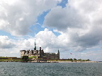 image/_kronborg-0364.jpg