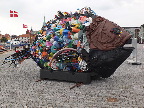 image/_skulptur-1258.jpg