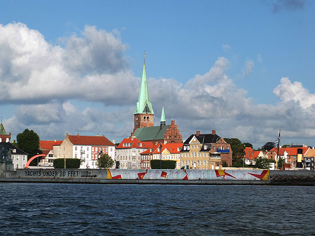 image/helsingoer-0077.jpg