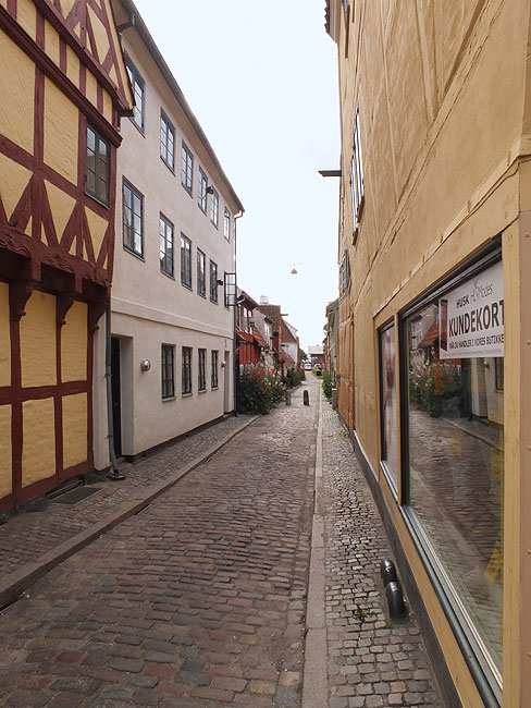 image/helsingoer-0606.jpg