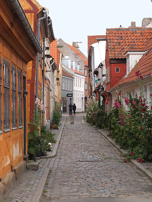 image/helsingoer-0609.jpg