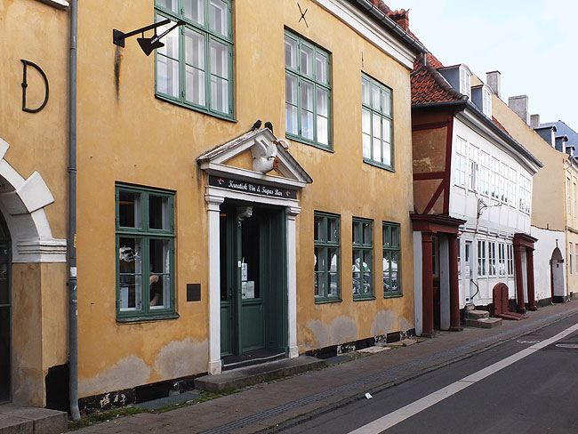 image/helsingoer-0616.jpg