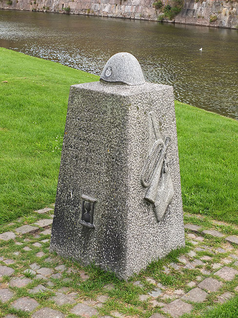 image/kronborg-0570.jpg