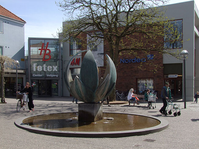 image/herlev_bymidte-003.jpg