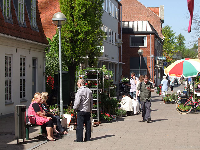 image/herlev_bymidte-008.jpg