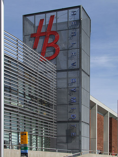 image/herlev_bymidte-010.jpg