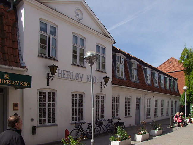 image/herlev_kro-006.jpg