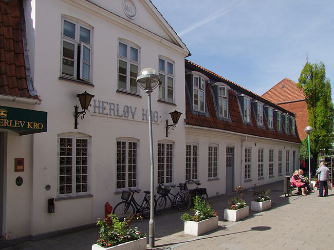 image/herlev_kro-007.jpg