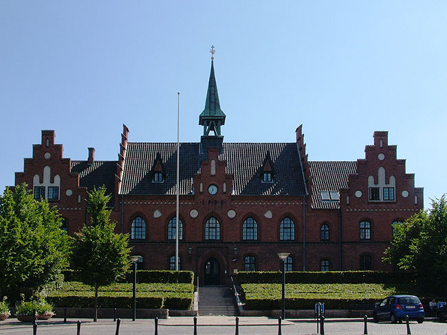 image/domhuset_hilleroed-03.jpg