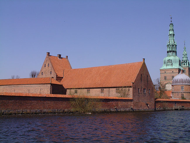 image/frederiksborg_slot-46.jpg