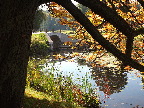 image/_hoersholm-3286.jpg