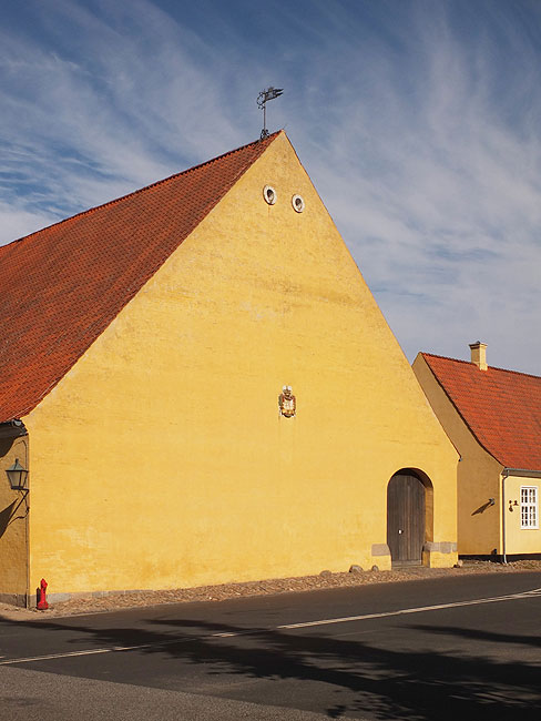 image/hoersholm-3290.jpg