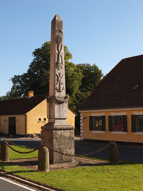 image/hoersholm-3298.jpg