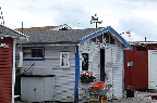 image/_hornbaek_havn-9812.jpg