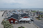 image/_hornbaek_havn-9820.jpg