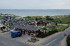 image/_hornbaek_havn-9823.jpg