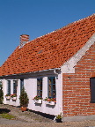 image/_hus_jaegerspris-57.jpg