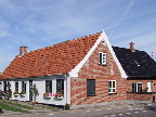 image/_jaegerspris-12.jpg